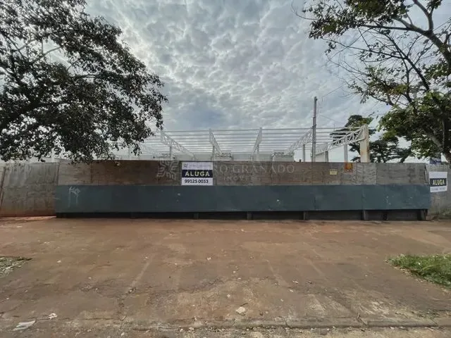 Imagem 7: Maringá - Sala Comercial - Zona 06