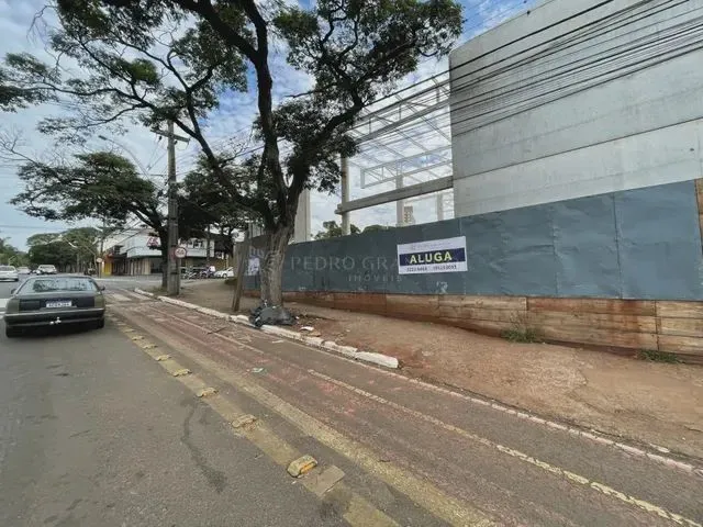 Imagem 5: Maringá - Sala Comercial - Zona 06