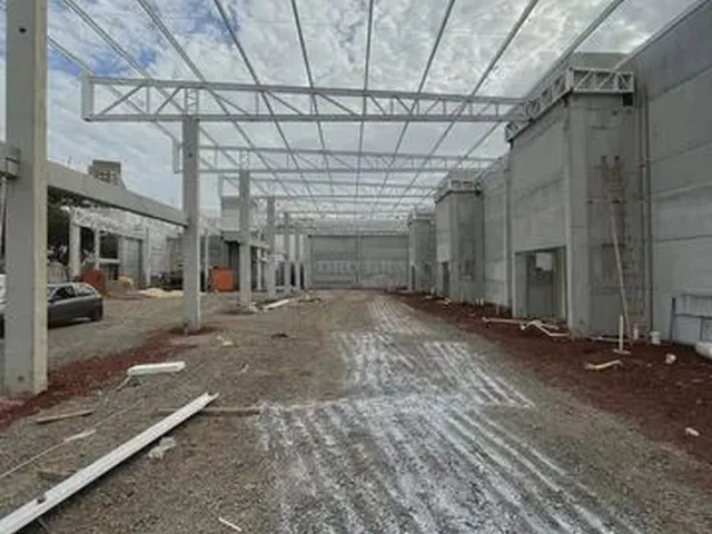 Imagem 6: Maringá - Sala Comercial - Zona 06