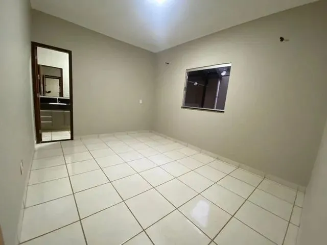 Imagem 2: Casa em Praia Grande - Fundão - Es