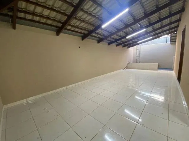 Imagem 4: Casa em Praia Grande - Fundão - Es