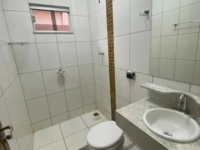 Imagem 12: Casa em Praia Grande - Fundão - Es
