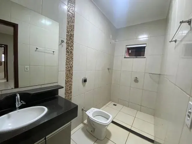 Imagem 11: Casa em Praia Grande - Fundão - Es