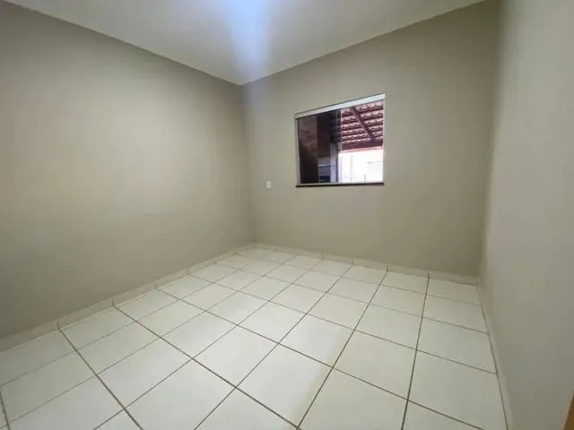 Imagem 8: Casa em Praia Grande - Fundão - Es