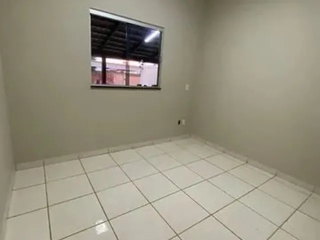 Imagem 10: Casa em Praia Grande - Fundão - Es