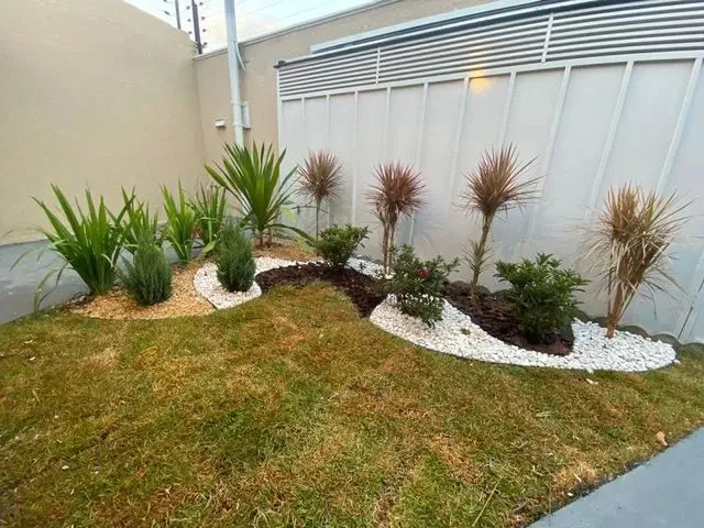 Imagem 6: Casa em Praia Grande - Fundão - Es