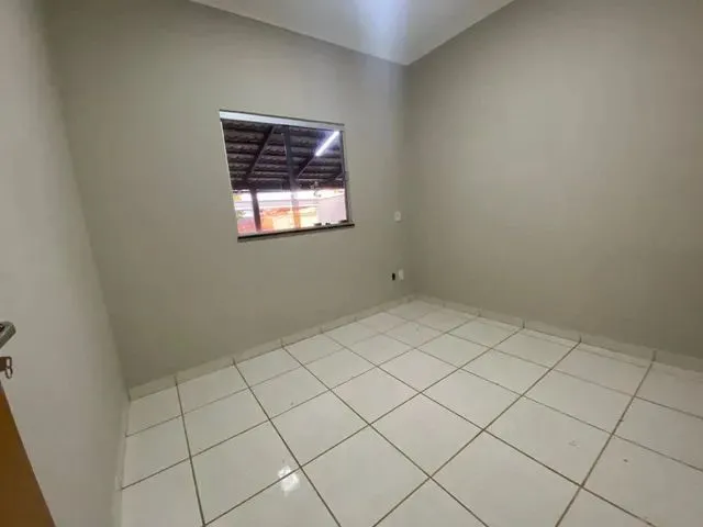 Imagem 9: Casa em Praia Grande - Fundão - Es