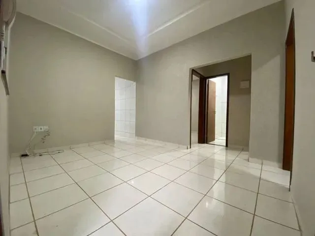 Imagem 3: Casa em Praia Grande - Fundão - Es