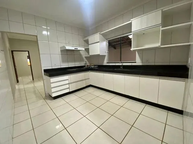 Imagem 5: Casa em Praia Grande - Fundão - Es
