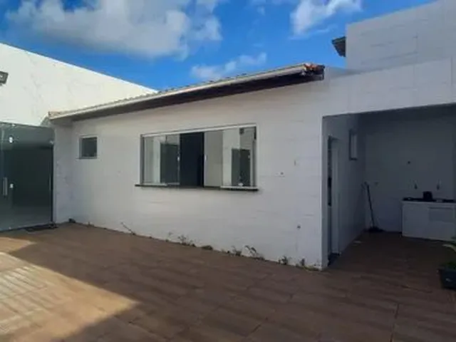 Imagem 7: Espaco para Festa M.c Oportunidade