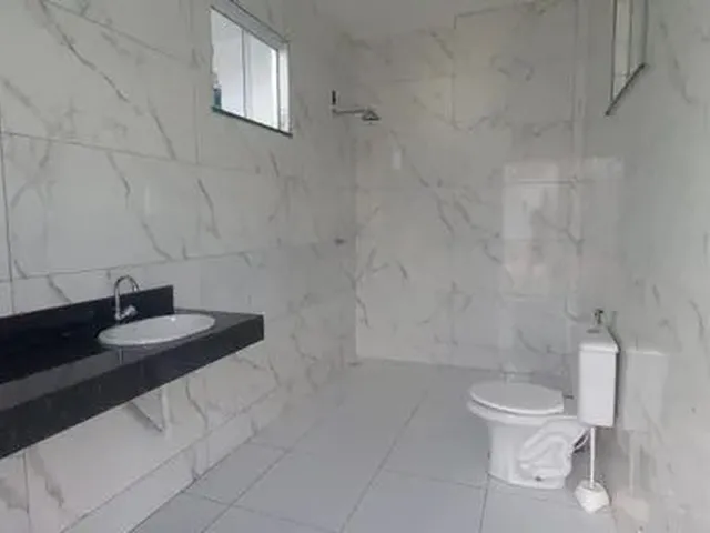 Imagem 14: Espaco para Festa M.c Oportunidade