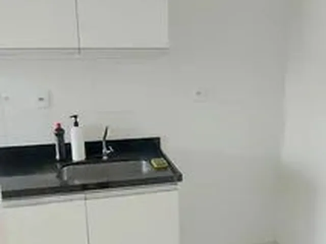 Imagem 4: Aluga-Se 2 Quartos com Suíte com Lazer