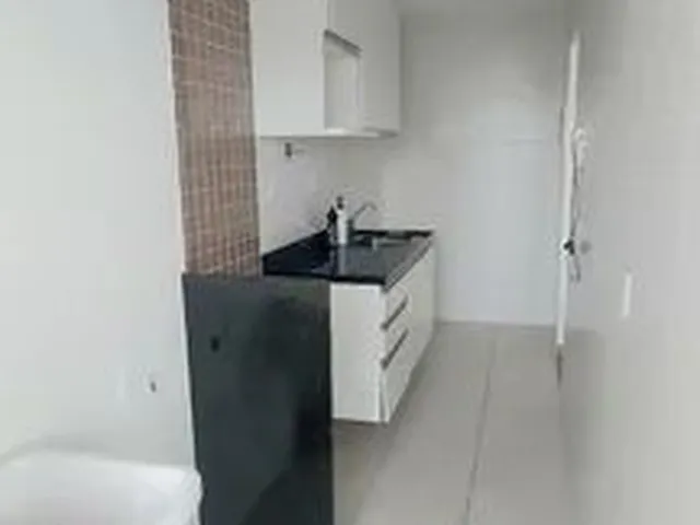 Imagem 5: Aluga-Se 2 Quartos com Suíte com Lazer