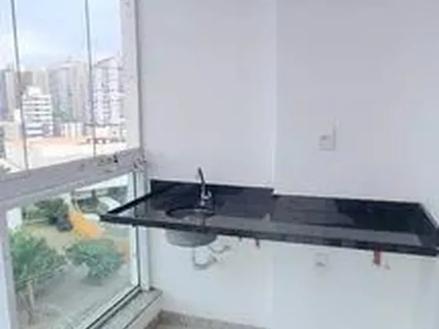 Imagem 9: Aluga-Se 2 Quartos com Suíte com Lazer