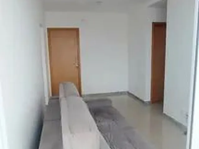 Imagem 7: Aluga-Se 2 Quartos com Suíte com Lazer