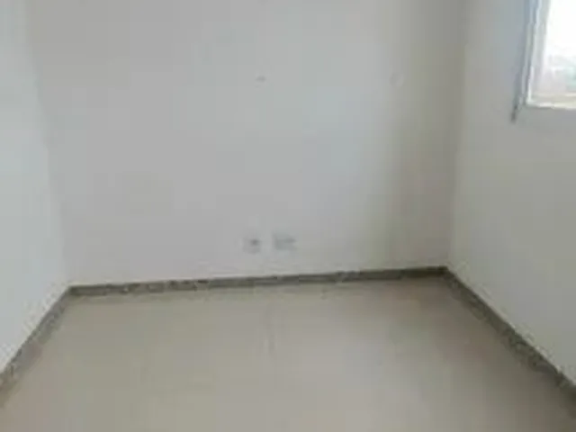 Imagem 10: Aluga-Se 2 Quartos com Suíte com Lazer