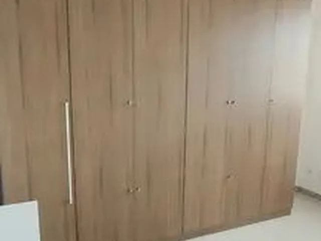 Imagem 12: Aluga-Se 2 Quartos com Suíte com Lazer