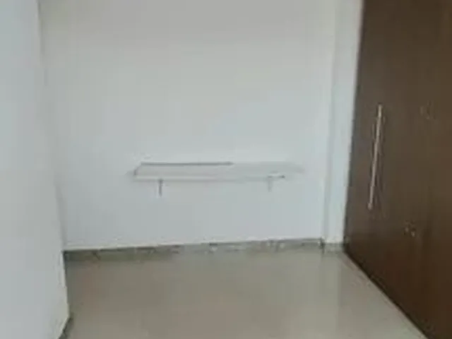 Imagem 11: Aluga-Se 2 Quartos com Suíte com Lazer