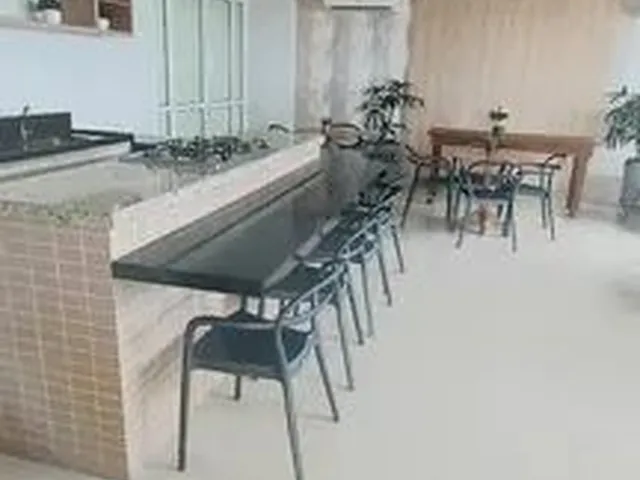 Imagem 15: Aluga-Se 2 Quartos com Suíte com Lazer