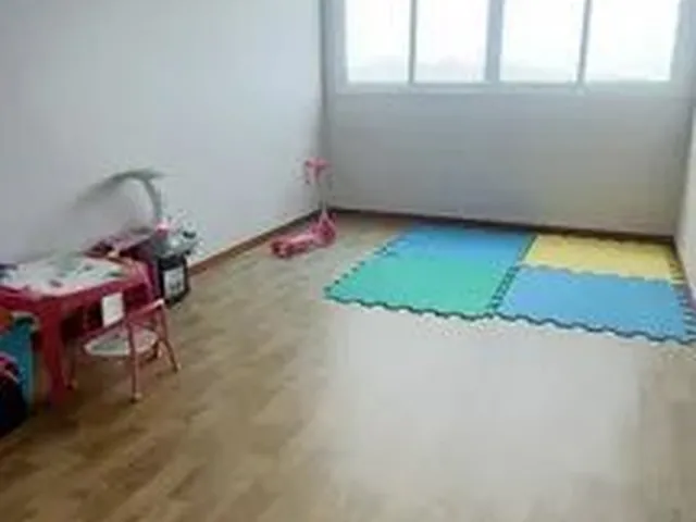 Imagem 14: Aluga-Se 2 Quartos com Suíte com Lazer