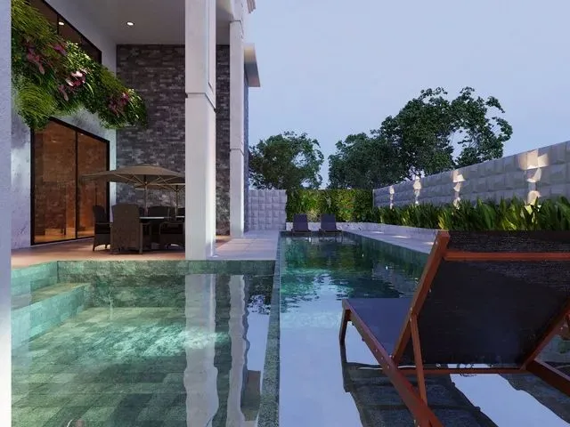 Imagem: Splendore Residence