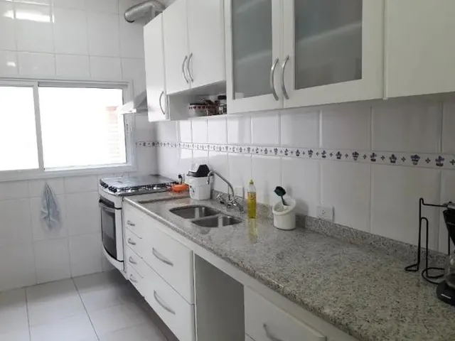 Imagem: Kl7 Casa em Condomínio