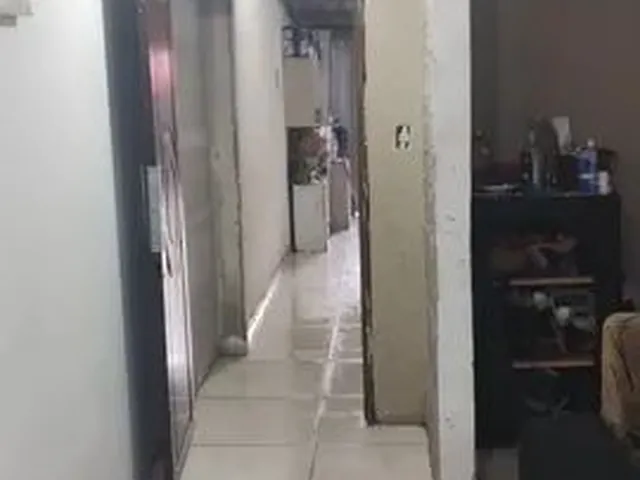 Imagem: Vendo Casa!