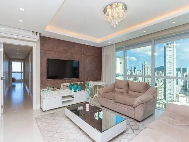 Imagem: Apartamento para Venda Tem 150 Metros Quadrados