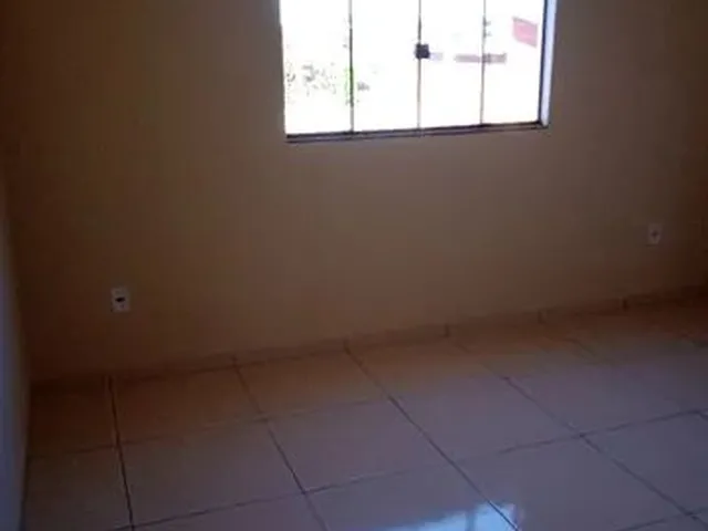 Imagem 5: Casa 3 Quartos Casa com 3 dormitórios