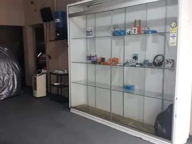 Imagem: Casa Ótima 28