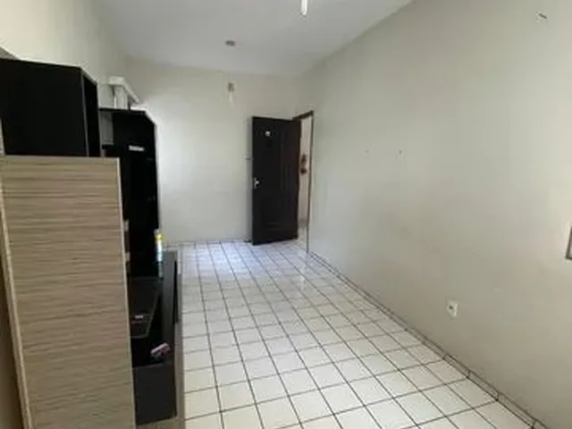 Imagem: Dp Casa para Venda com 2 Quartos em Imbuí