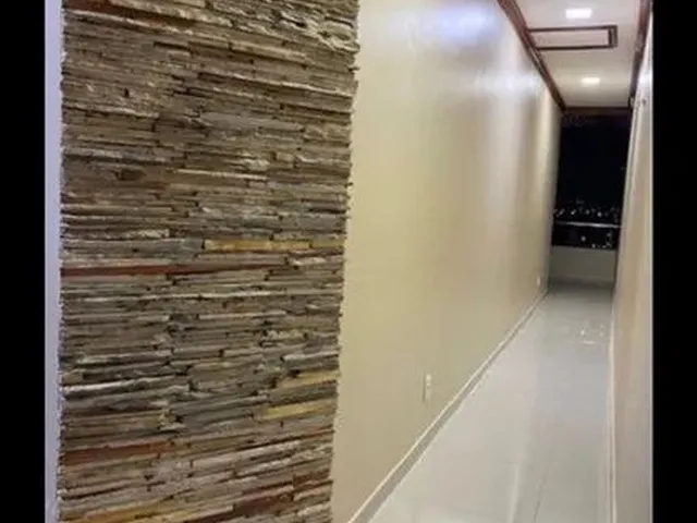 Imagem 13: Vendo Casa Duplex , Cidade Nova em Rua Pública