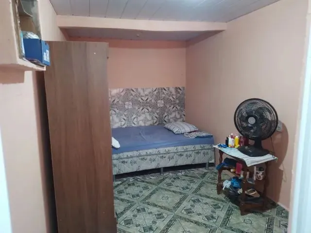 Imagem: Casa