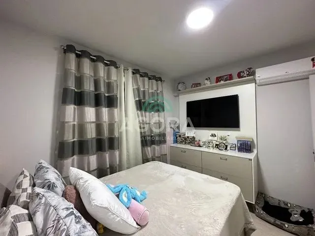 Imagem 13: Apartamento para Venda com 53 Metros Quadrados com 2 Quartos em Centro - Canoas - Rs