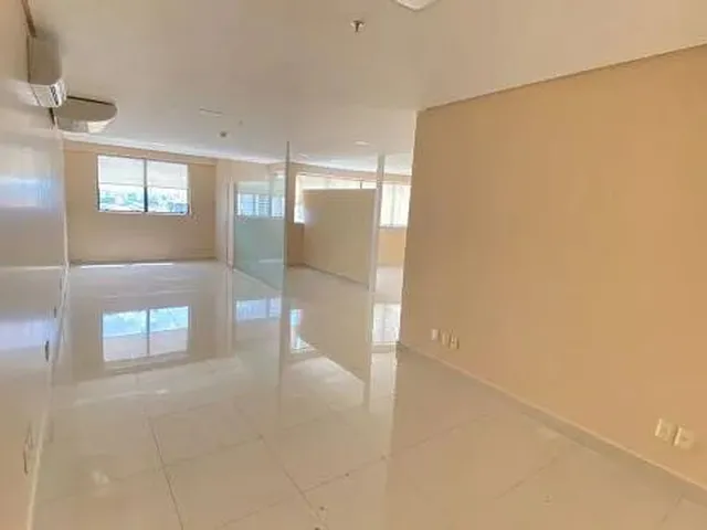 Imagem: Sala Comercial 85M² no Setor Bueno