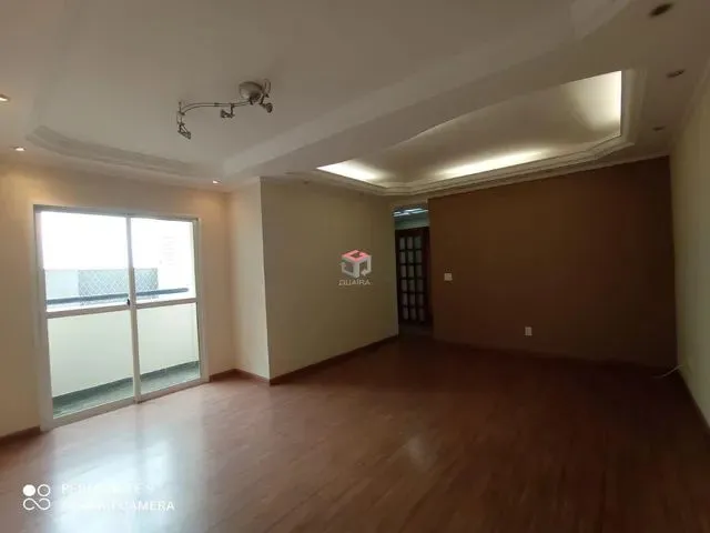 Imagem: Apartamento À Venda 3 Quartos 1 Suíte