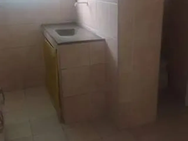 Imagem: Alugo Kitinet
