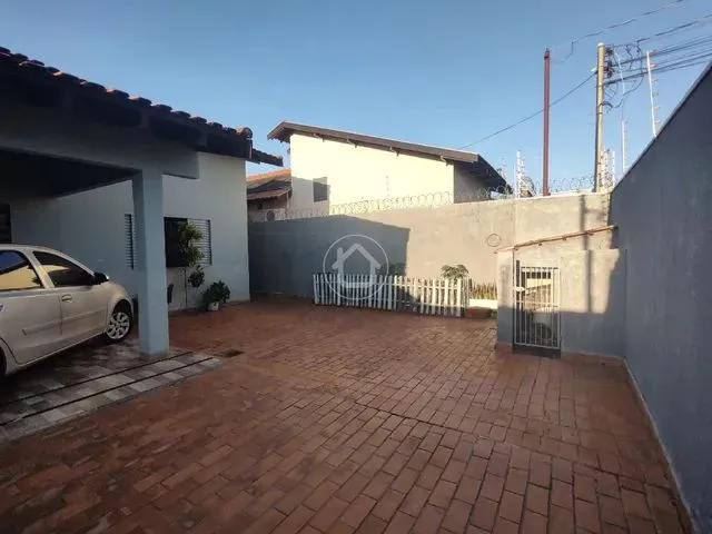 Imagem 15: Casa com 3 Dormitórios na Vila Palmira