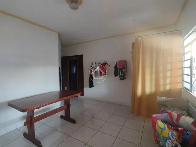 Imagem 5: Casa com 3 Dormitórios na Vila Palmira