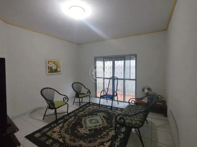 Imagem 4: Casa com 3 Dormitórios na Vila Palmira