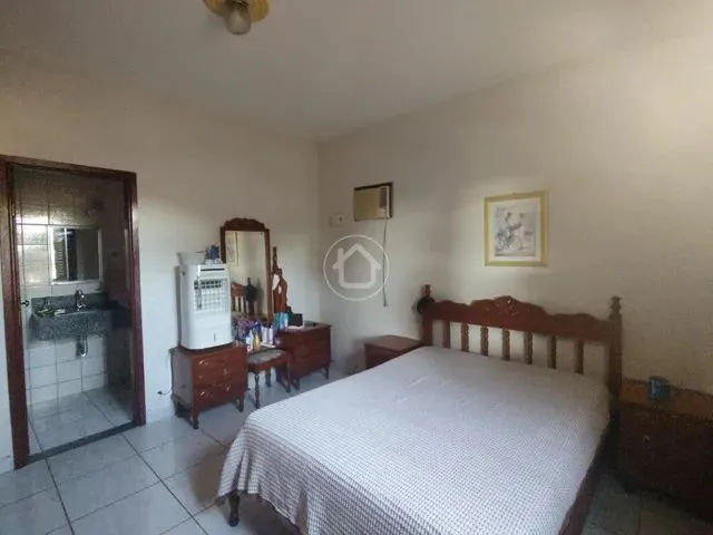 Imagem 12: Casa com 3 Dormitórios na Vila Palmira