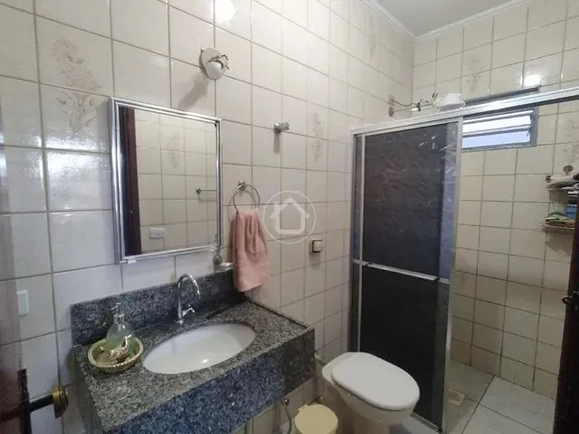 Imagem 14: Casa com 3 Dormitórios na Vila Palmira