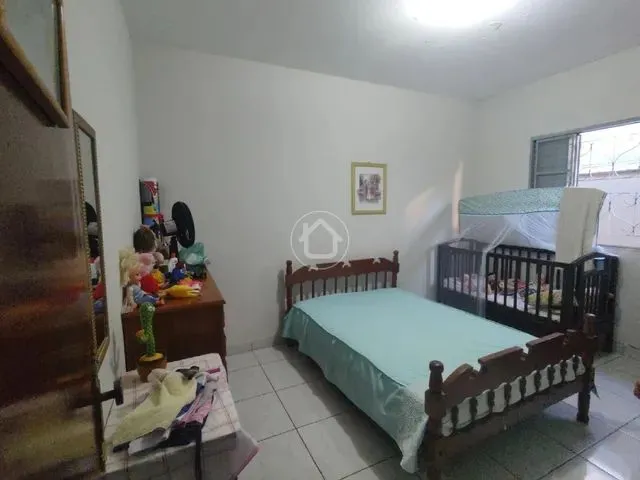 Imagem 3: Casa com 3 Dormitórios na Vila Palmira