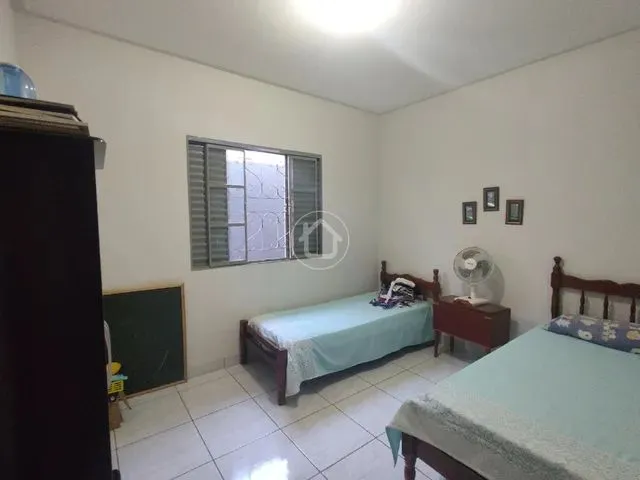 Imagem 16: Casa com 3 Dormitórios na Vila Palmira