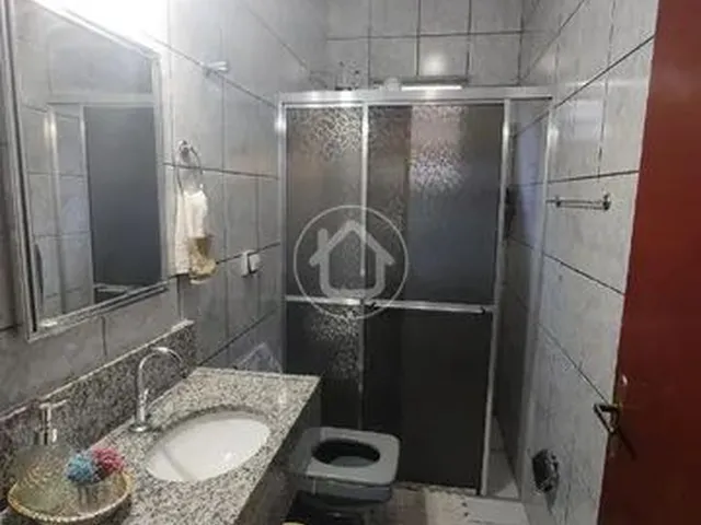 Imagem 8: Casa com 3 Dormitórios na Vila Palmira