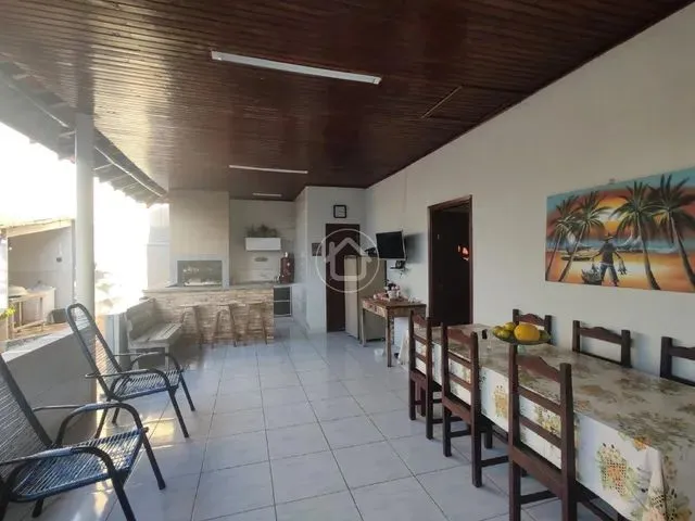 Imagem 6: Casa com 3 Dormitórios na Vila Palmira