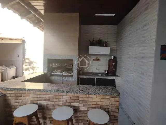 Imagem 7: Casa com 3 Dormitórios na Vila Palmira