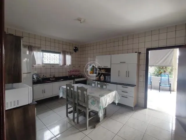 Imagem 11: Casa com 3 Dormitórios na Vila Palmira