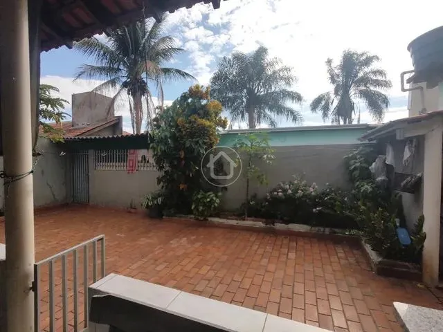Imagem 9: Casa com 3 Dormitórios na Vila Palmira