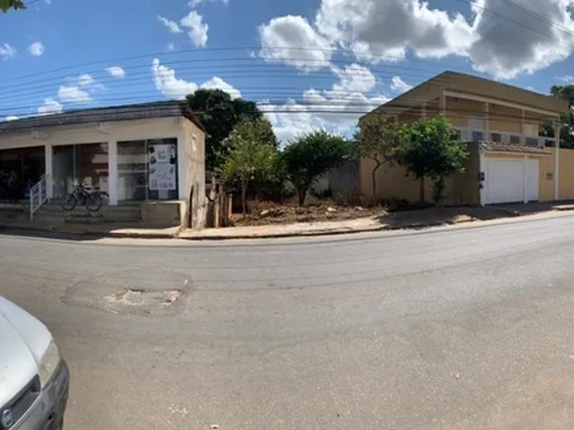 Imagem: Comercial Ou Residencial 380.000